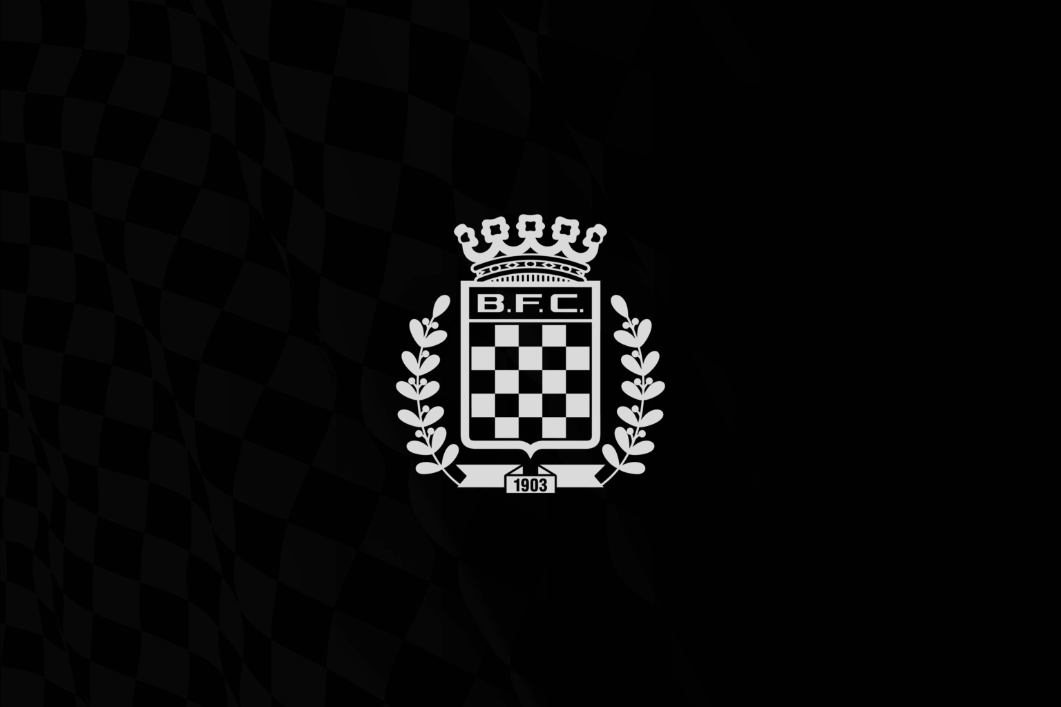 Adiamento de Jogos do Futebol Formação