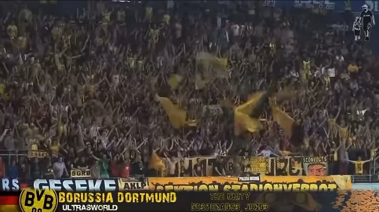 Help with chant song name/lyrics