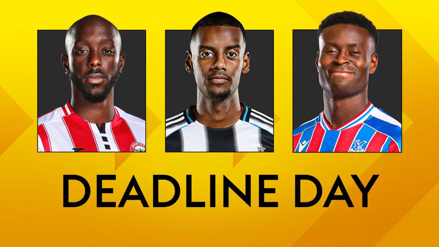 [Sky Kaveh] Chelsea and Bayern Munich have made a breakthrough in talks over Nicolas Jackson. Bayern are now prepared to accept Chelsea's request of a loan deal with an obligation to buy next summer.