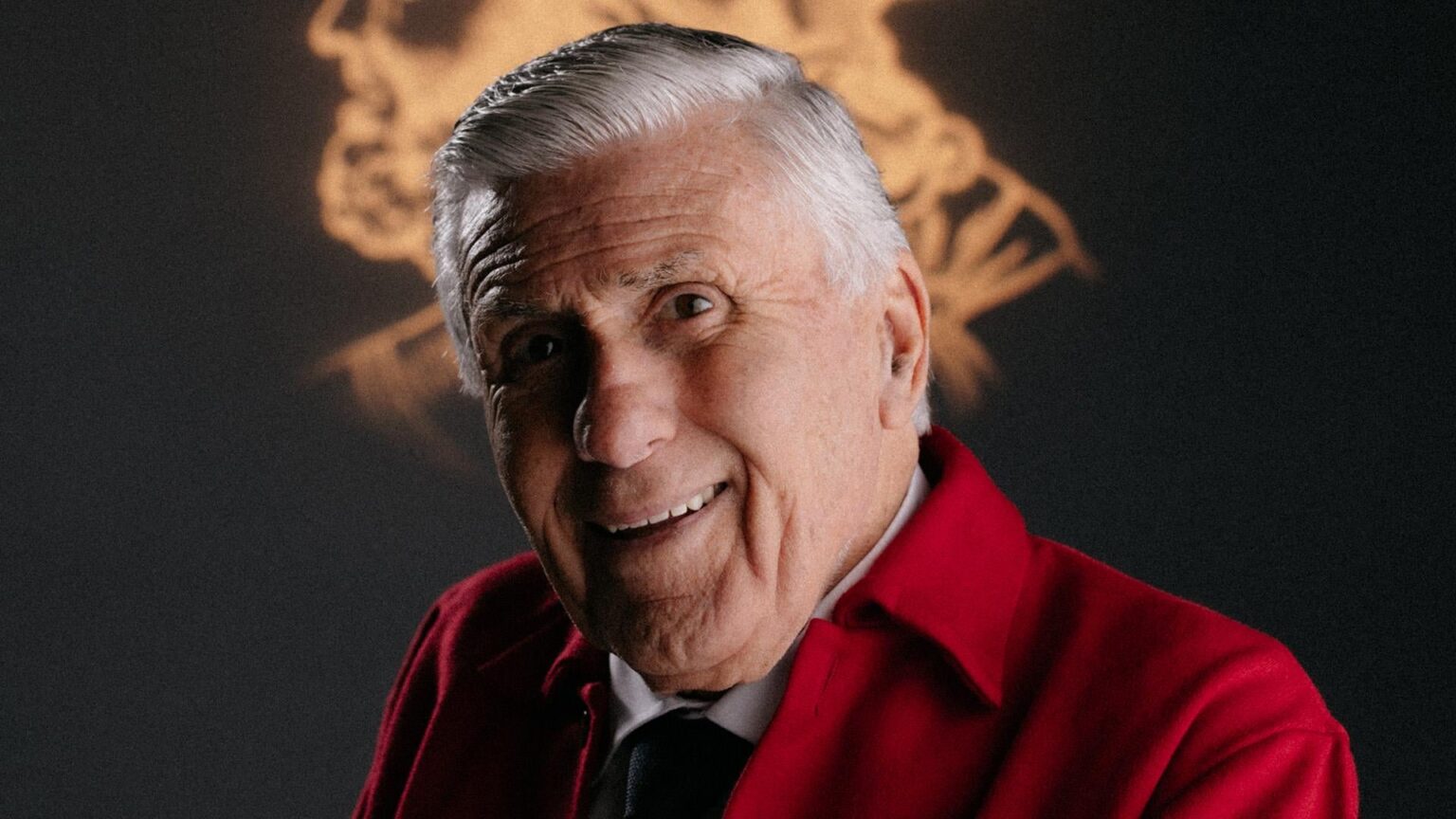 [Official] On September 11th 1950 Jacques 'Sjaak' Swart joined Ajax as a 12 year old