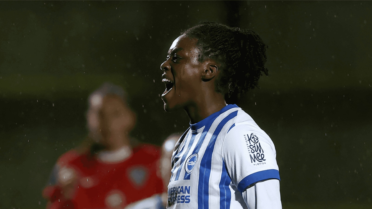 Loan Watch: Matchwinners, two reds and a debut