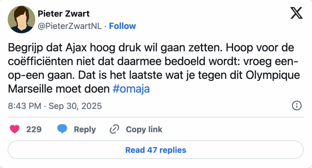 Pijnlijk dit