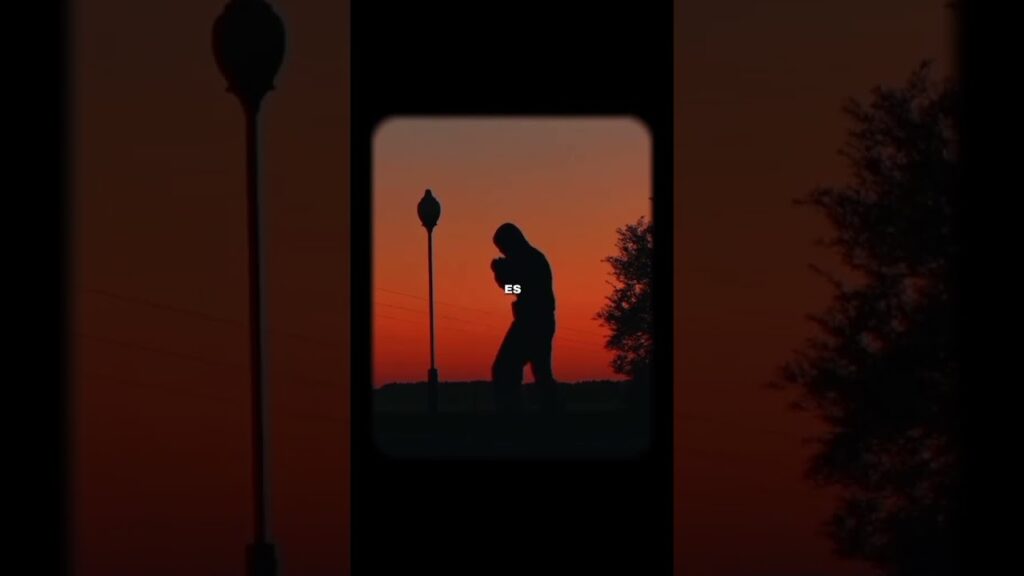 ❌NO TE COMPARES, CONCÉNTRATE 🫵🔥. #consejosdevida #reflexionesdeldia #motivationalvideo #motivacion