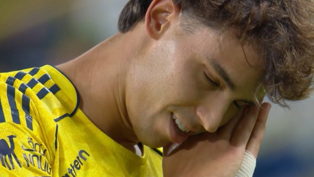 João Félix vs Al Riyadh (20/09/2025) HD 1080i | Scored 2 Goals!! 1 Assist!