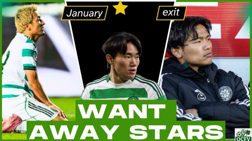 raheem sterling to CELTIC won't go away