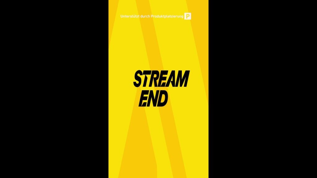 LIVE: Pressekonferenz mit Nico Schlotterbeck & Niko Kovac | BVB - Athletic Club Bilbao🖤💛