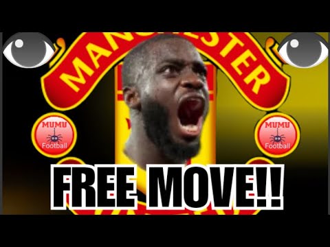 DAYOT UPAMECANO INTEREST CONFIRMED AMID MANCHESTER UNITED LINKS | Man Utd Transfer News🔴🔴🔴