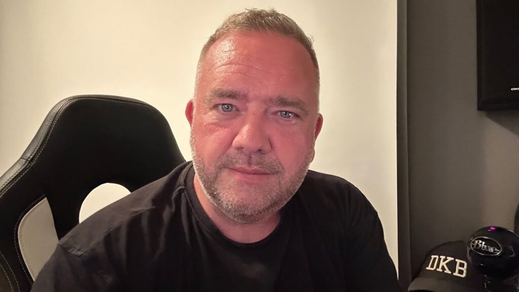 Ibrahima Konaté LATEST: New Claims from France – Should Liverpool Fans Believe Them?