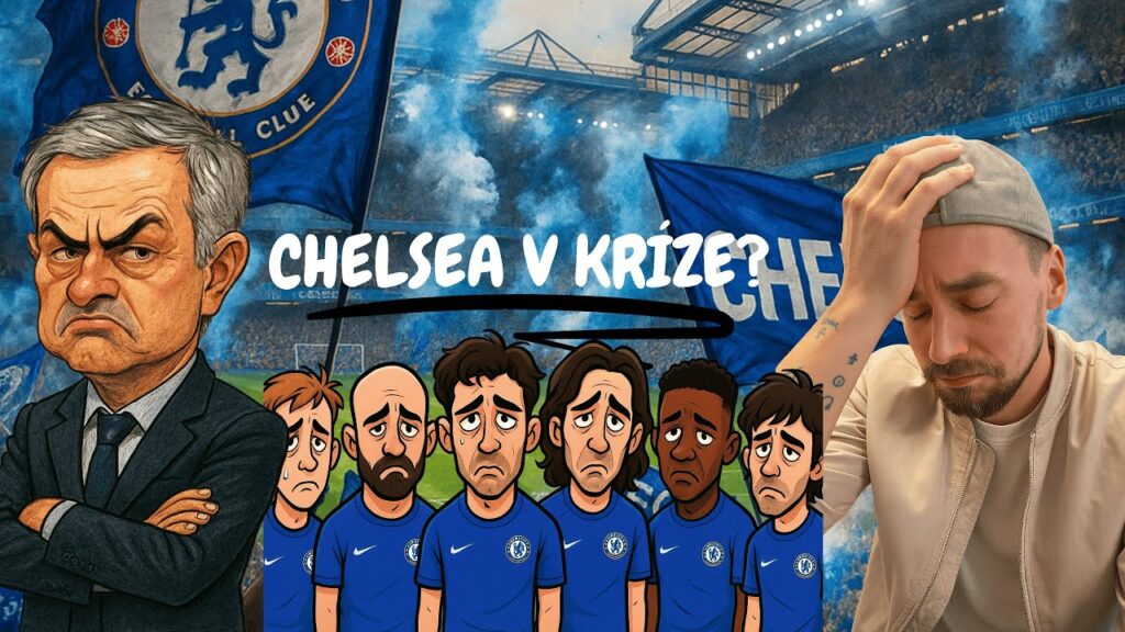 JOSE MOURINHO SA VRACIA | Review CFC
