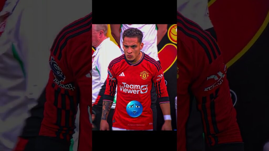 #truedialogue  #cold #footballshorts #edit