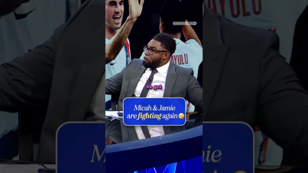 Did Lamine Yamal or Nuno Mendes come out on top today? 👀