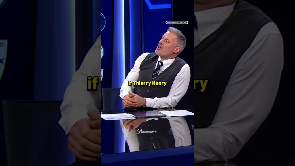 Had to ask Gonçalo Ramos his favorite on UCL Today 😅