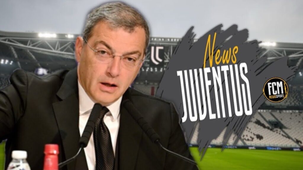 ✅Juvetus News: può essereil piu grande rimpianto della stagione?✅