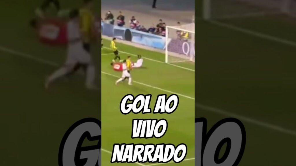 🇰🇿Kairat 0x4 Real Madrid🇪🇸⚽️ Eduardo Camavinga🥾 Rodrygo  🏆 Champions League | 2ª rodada