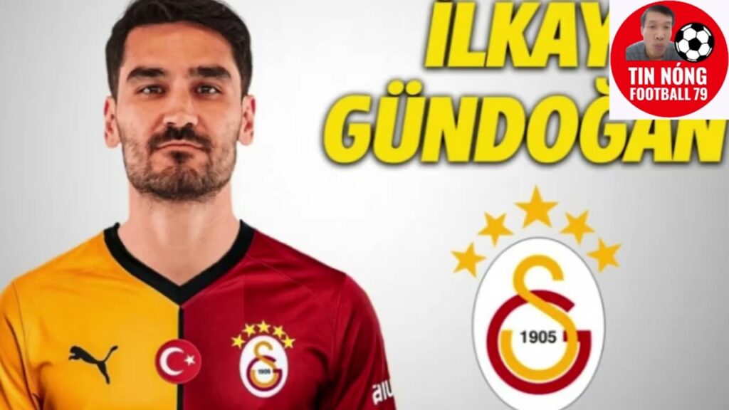 Nhận định Galatasaray vs Liverpool | Salah – Van Dijk đối đầu Osimhen – Gundogan | Cup C1 2025-2026