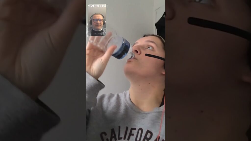 Nick Pope: The One Man Wall Against Arsenal's Onslaught! #nufc