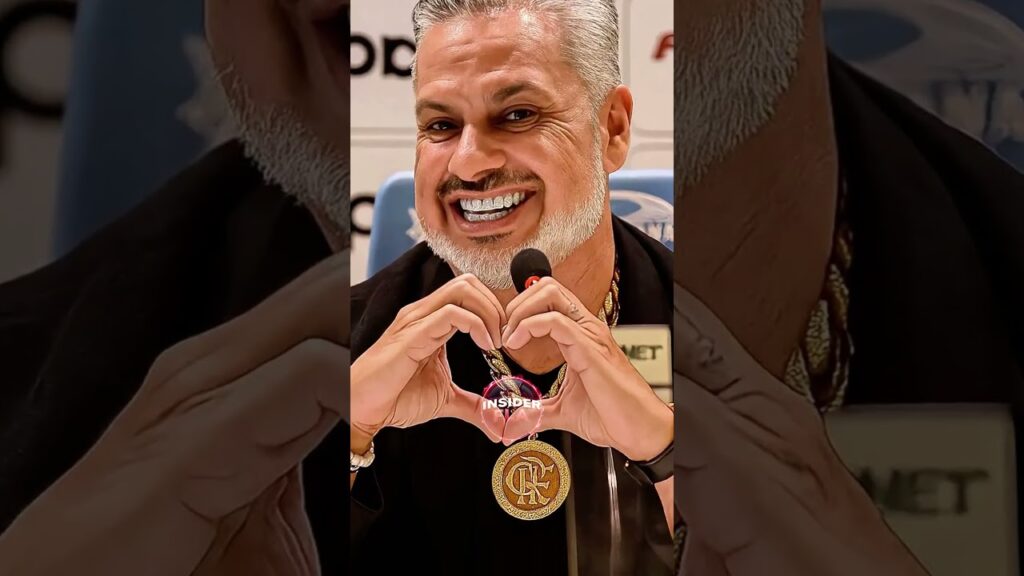 Weverton do Palmeiras  alfineta Flamengo #flamengo #leilapereira #palmeiras #weverton