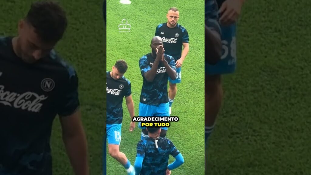 Descanse em paz Roger Lukaku 🪦🙏 #lukaku #romelulukaku