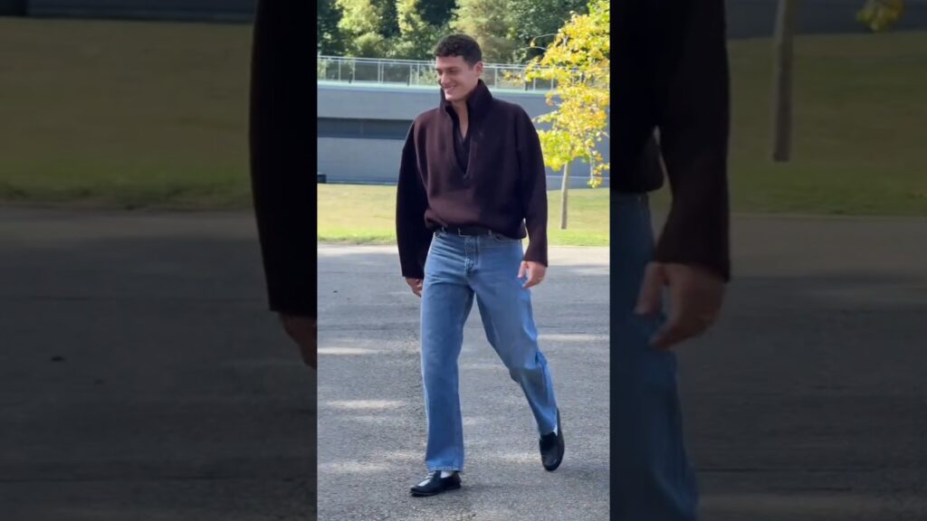 ❤️ Benjamin Pavard à Clairefontaine pour les matchs de la France ! #football #shorts #marseille