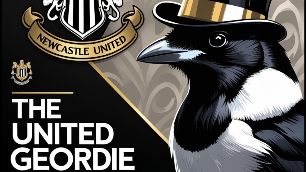 UNION SAINT GILLOISE v NEWCASTLE POST MATCH SUMMERY AND INJURYS