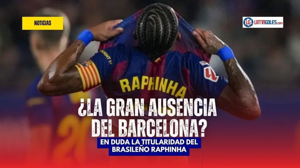 Barcelona vs. PSG: digna final de Champions, El inter Miami de Messi cae en la MLS