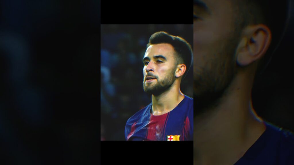 Eric Garcia's Is Underated ⚔️🔥#shorts