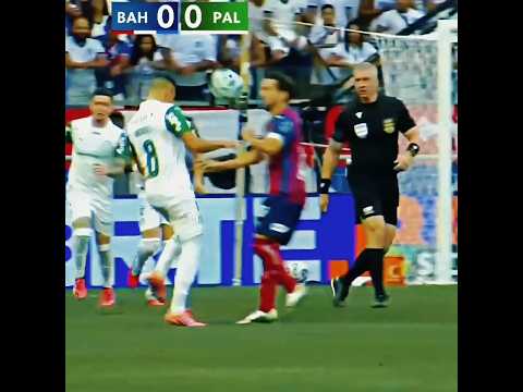 Éverton Ribeiro ☠ #shorts #shortsfeed #foryou #foryoupage #viral #edit #bahia #evertonribeiro