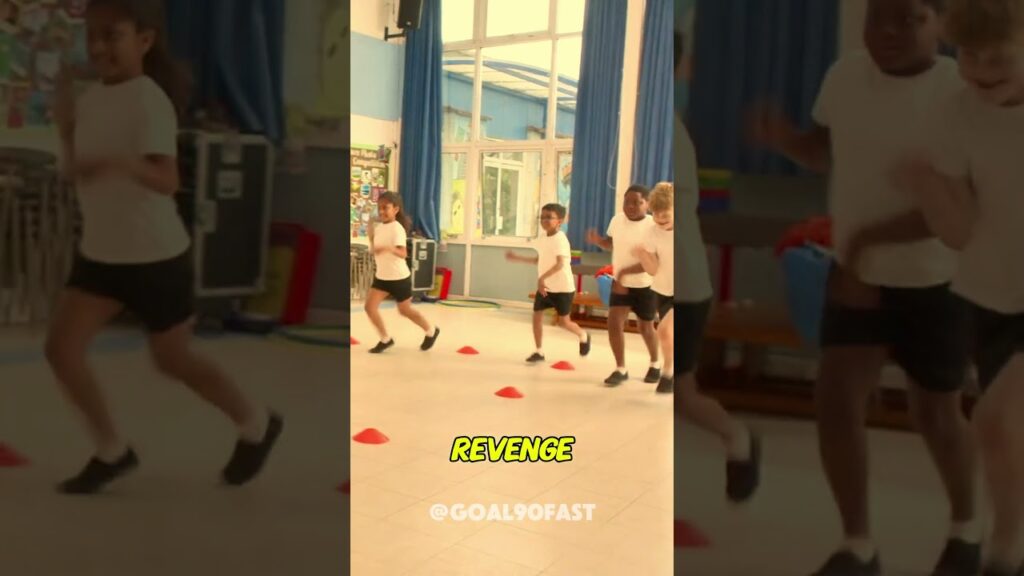 NOBODY Respects Raheem Sterling Anymore 🤯😂