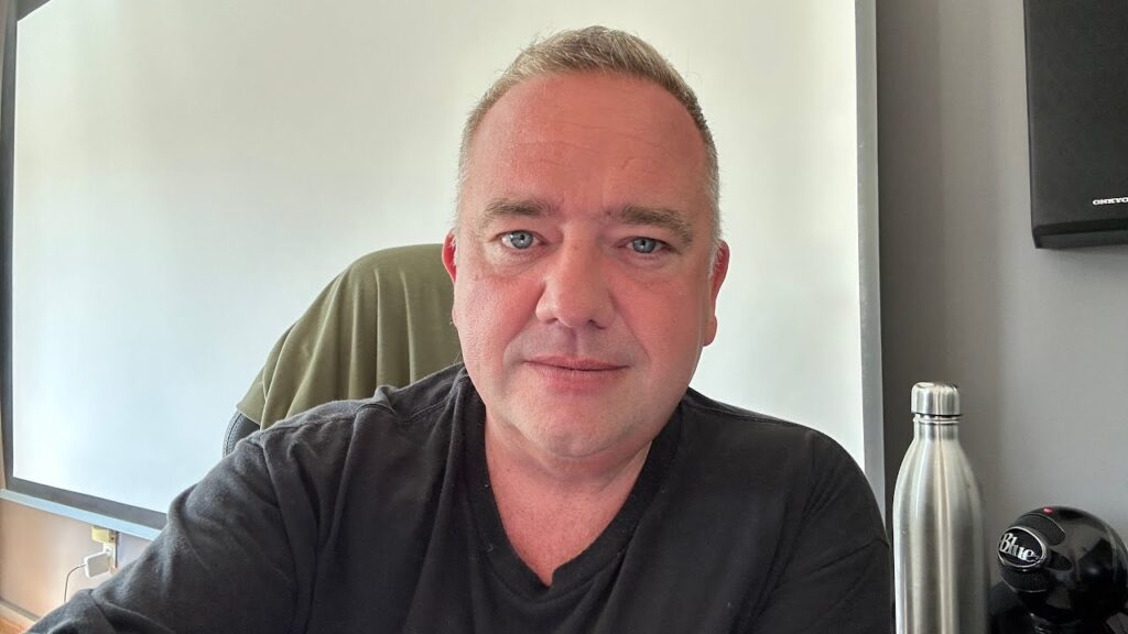 David Ornstein's Latest Comments Following Ibrahima Konate Contract Claims