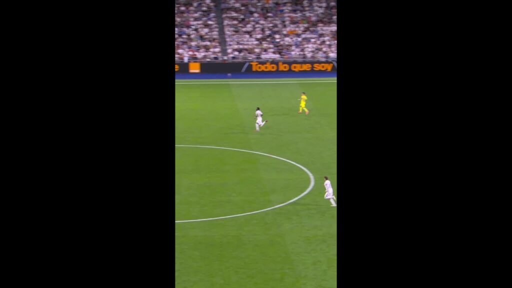 Saint THIBAUT COURTOIS 😇