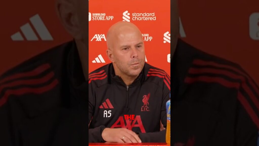 Are Alisson’s Hamstring Injuries Becoming A Concern? 🤔 Are Alisson’s Hamstring Injuries Becoming A Concern? 🤔