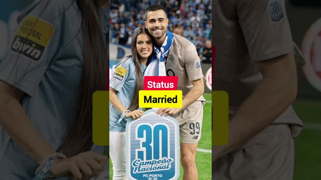 Diogo Costa Portugal Soccer Goalkeeper | #diogocosta #football #goalkeeper #shorts Diogo Costa Portugal Soccer Goalkeeper | #diogocosta #football #goalkeeper #shorts