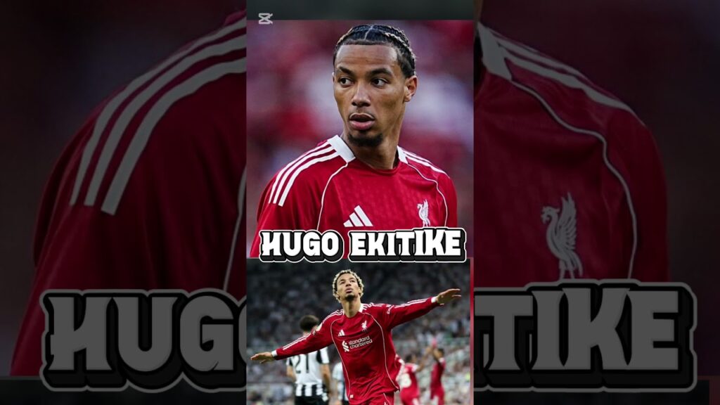 Liverpool’s Big Blow: Alisson OUT, Mamardashvili to Debut vs Chelsea | Ekitike Boost?