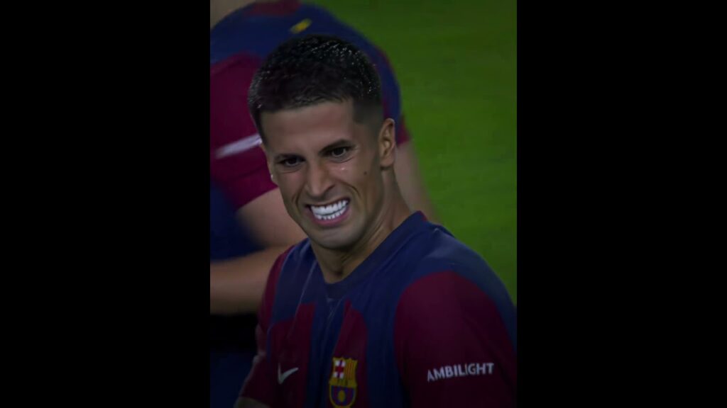 Never Fall in Love with a Loan Player💔👑