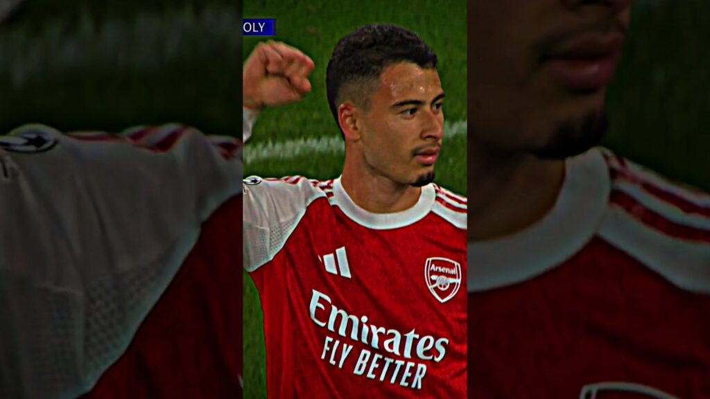 Goncalo Ramos 🔥🔥#shorts