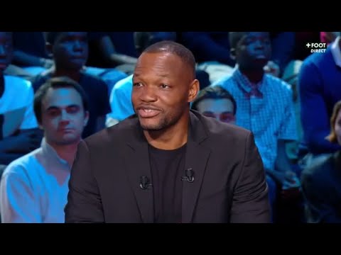 STEVE MANDANDA: L’OM EST INJOUABLE
