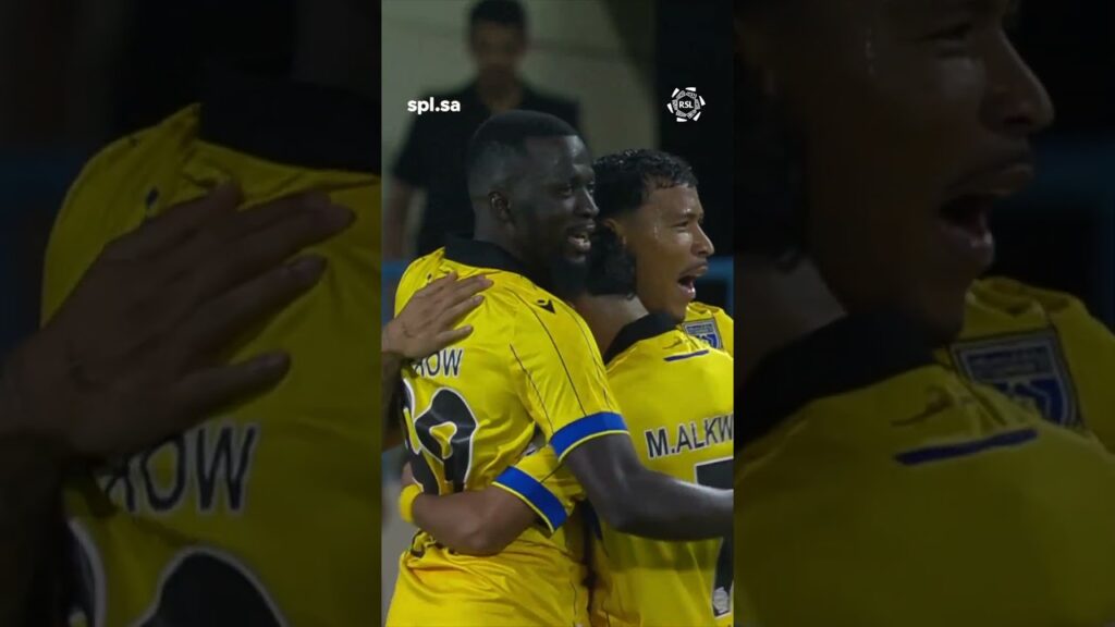 ๐ TOP performers in #RSLFantasy so far! โฝ๏ธ๐ฅ ๐ TOP performers in #RSLFantasy so far! โฝ๏ธ๐ฅ