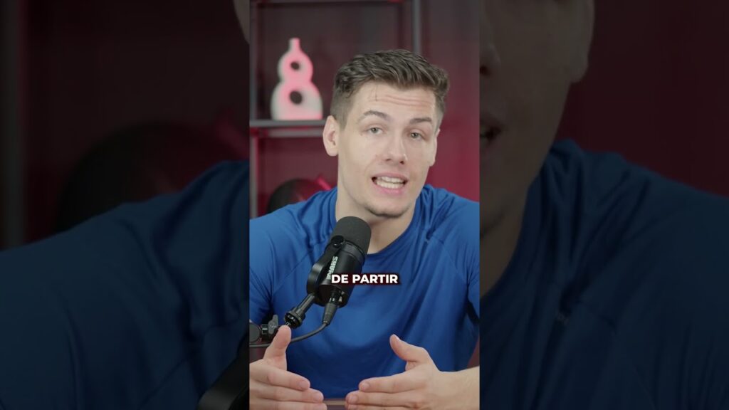 Alexander Arnold n’aurait pas dû venir au Real Madrid !