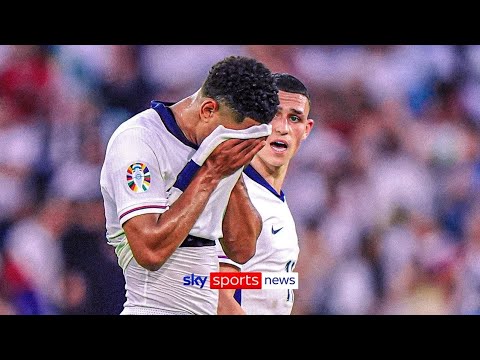 Thomas Tuchel SLAMMED for Jude Bellingham & Adam Wharton shocking decision