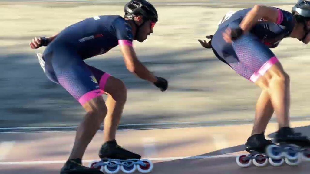 🏆 1000m Pursuit Final Men! Campeonato Nacional Clubes 2ª Jornada | 1st Division 🇵🇹⚡ 🏆 1000m Pursuit Final Men! Campeonato Nacional Clubes 2ª Jornada | 1st Division 🇵🇹⚡