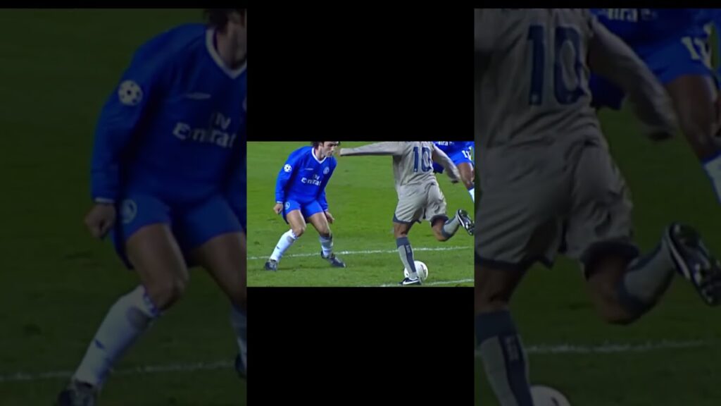 Vòng 7 NHA PHA BÓNG NÀY CỦA BRUNO FERNANDES CÁC FAN NGHĨ GIỐNG AI