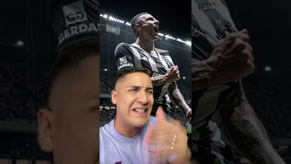 ALEX TELLES CONVOCADO PARA SELEÇÃO BRASILEIRA!