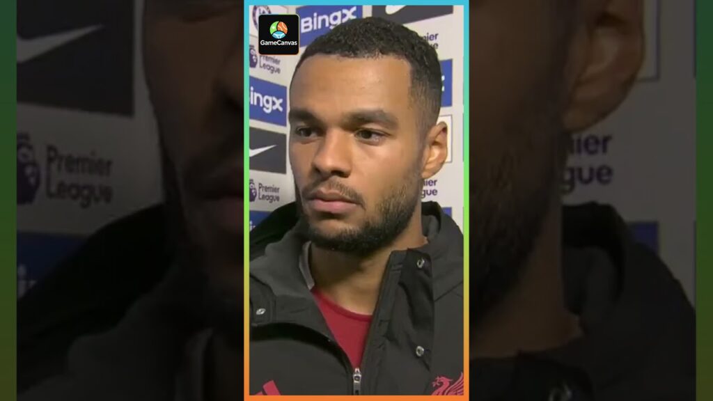 "IT'S HARD TO TAKE" | A Dejected Cody Gakpo REACTS to Last-Minute Loss at Chelsea