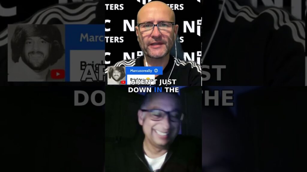 Nick Pope: The Unsung Hero of Newcastle's Defense