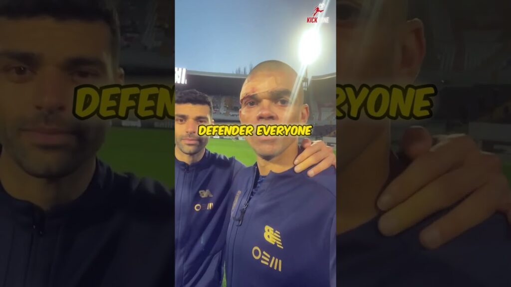 Top 4 Brazilian-Born Players Who Said NO to Brazil! 💔🇧🇷 #football #footballshorts #premierleague