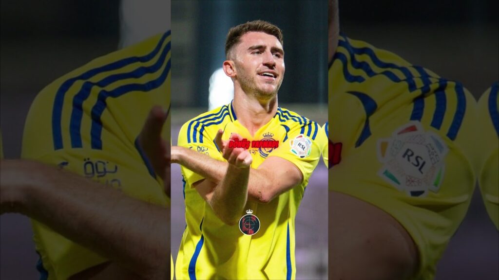 BEŞİKTAŞ LAPORTE'A BU GECEYE KADAR SÜRE TANIDI!