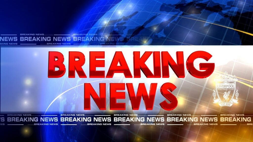 Liverpool's COLLAPSING Defence - The ONE Solution They Need FAST!