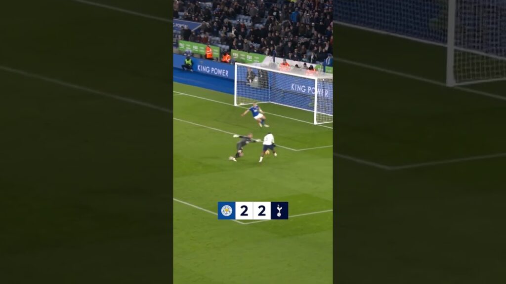 Streets won’t forget these Steven Bergwijn extra time goals 😮‍💨