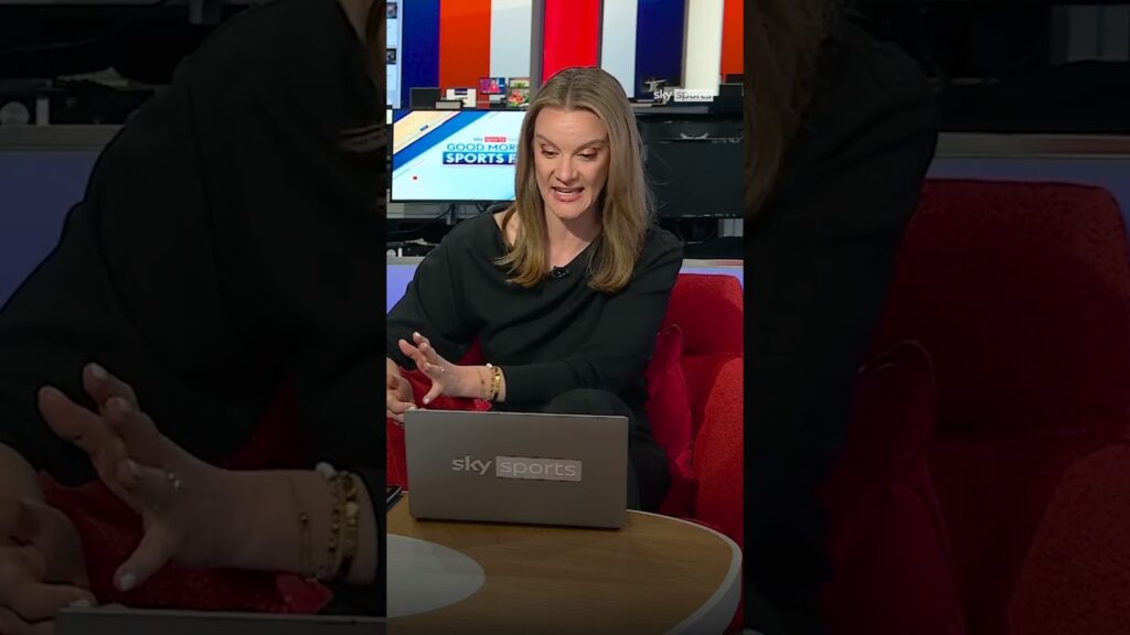 Athletic Club forward Nico Williams has signed a new contract at the club until 2035 🚨 #shorts