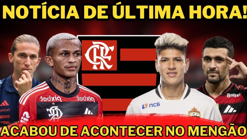 SAIU AGORA A NOITE! VENÊ CONTA: MULTA DE WALLACE YAN DANILO SERÁ PUNIDO!? AUDIÊNCIA DO BRUNO H. SAIU AGORA A NOITE! VENÊ CONTA: MULTA DE WALLACE YAN DANILO SERÁ PUNIDO!? AUDIÊNCIA DO BRUNO H.